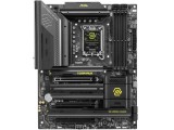 MSI ATX MB, Intel Z890, LGA 1851 (Socket V1), DDR5