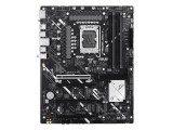 Asus ATX MB, Intel Z890, LGA 1851 (Socket V1), DDR5