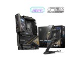 MSI ATX MB, Intel Z890, LGA 1851 (Socket V1), DDR5