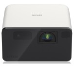 epson-v11hb35040-3lcd-1080p-1920x1080-black-white