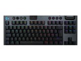 Logitech G915 X LIGHTSPEED