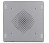 medion-10025569-intel-core-i3-i3-1315u-512-gb-8-gb-n-silver