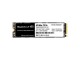 Team Group TM8FPD002T0C101 2100 MB/s
