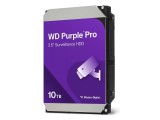 Western Digital Purple Pro WD102PURP