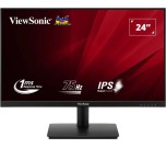 viewsonic-23-8-led-va240-h-2-1-ms-1920-x-1080-pixels-black
