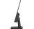 viewsonic-23-8-led-va240-h-2-1-ms-1920-x-1080-pixels-black