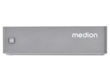 MEDION S06e MD35340 EU
