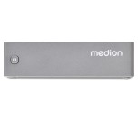 medion-s06-md35310