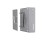 medion-s06-md35310