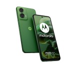 motorola-moto-g35-5g