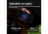 productimageoverlaysmall