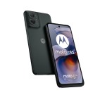 motorola-moto-g55-5g