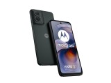 Motorola moto g55 5G