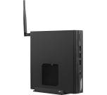 msi-pro-dp10-13m-011be