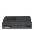msi-pro-dp10-13m-011be
