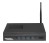 msi-pro-dp10-13m-011be