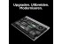 productimageoverlaysmall