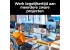 productimageoverlaysmall
