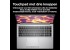 productimageoverlaysmall