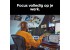 productimageoverlaysmall