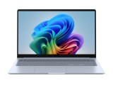 Samsung Galaxy Book4 Edge (15.6", X Plus 42, 16GB), a Copilot+ PC X1P-42-100, 16 GB, 512 GB, 15.6 ", Windows 11 Home