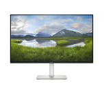 dell-23-8-lcd-dell-s2425h-8-ms-1920-x-1080-pixels-blacksilver