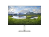 DELL 23.8 " LCD DELL-S2425H 8 ms, 1920 x 1080 pixels, BlackSilver
