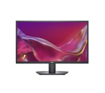 dell-27-led-dell-se2725h-8-ms-1920-x-1080-pixels-black
