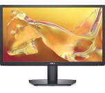 dell-21-4-lcd-dell-se2225h-8-ms-1920-x-1080-pixels-black