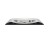 dell-23-8-lcd-dell-s2425h-8-ms-1920-x-1080-pixels-blacksilver