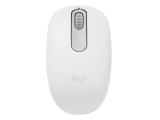 Logitech M196