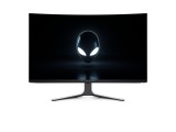 Alienware 32 " QDOLED GAME-AW3225QF 0 ms, 3840 x 2160 pixels, BlackWhite