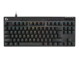 Logitech G PRO X TKL RAPID