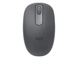 Logitech M196