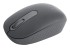 productimageoverlaysmall