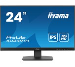 iiyama-23-8-led-xu2491h-b1-0-ms-1920-x-1080-pixels-black