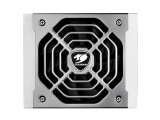 COUGAR Gaming POLAR X2