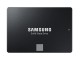 Samsung MZ-77E1T0BW 560 MB/s