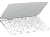 Logitech Keys-To-Go 2