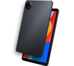 xiaomi-helio-g85-4096-mb-8-7-android-14-black