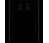 xiaomi-helio-g85-4096-mb-8-7-android-14-black