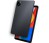 xiaomi-helio-g85-4096-mb-8-7-android-14-black