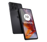 motorola-moto-g75-5g