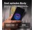 motorola-moto-g75-5g
