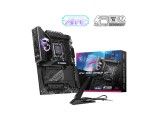 MSI ATX MB, Intel Z890, LGA 1851 (Socket V1), DDR5