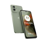 motorola-moto-g55-5g