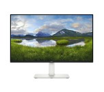 dell-23-8-lcd-dell-s2425hs-8-ms-1920-x-1080-pixels-blacksilver