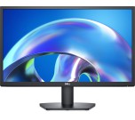 dell-23-8-lcd-dell-se2425h-8-ms-1920-x-1080-pixels-black