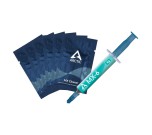 cpu-koelpasta-arctic-thermal-compound-mx-6-4gram-cleaner