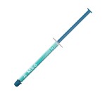 cpu-koelpasta-arctic-thermal-compound-mx-6-2gram